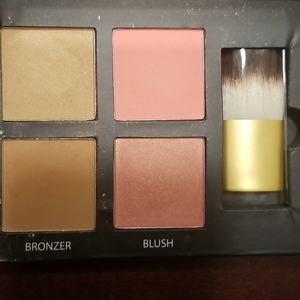 Palette bundle - Picture 3 of 4